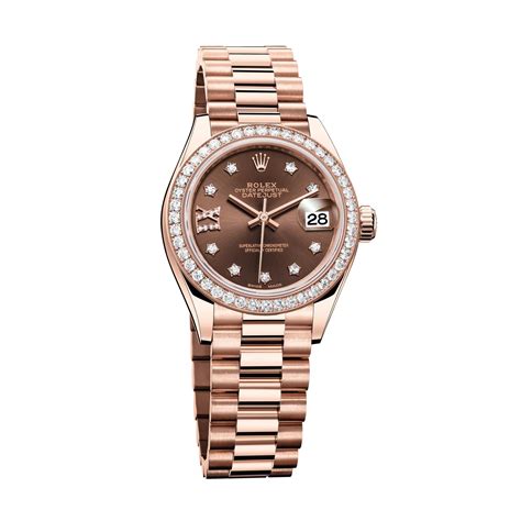 rolex lady datejust prezzo|rolex lady datejust horloge.